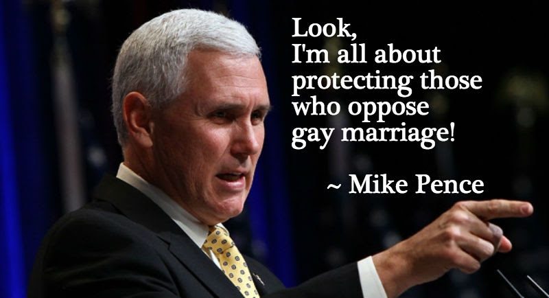 Mike_Pence_curvemag